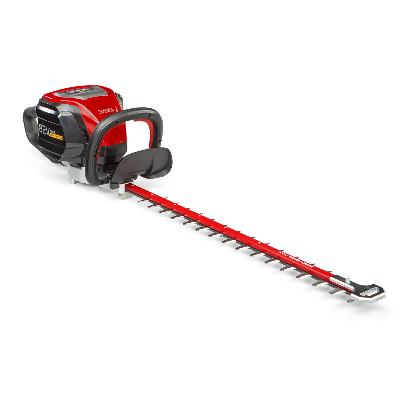 SXDHT82 - Hedge Trimmer