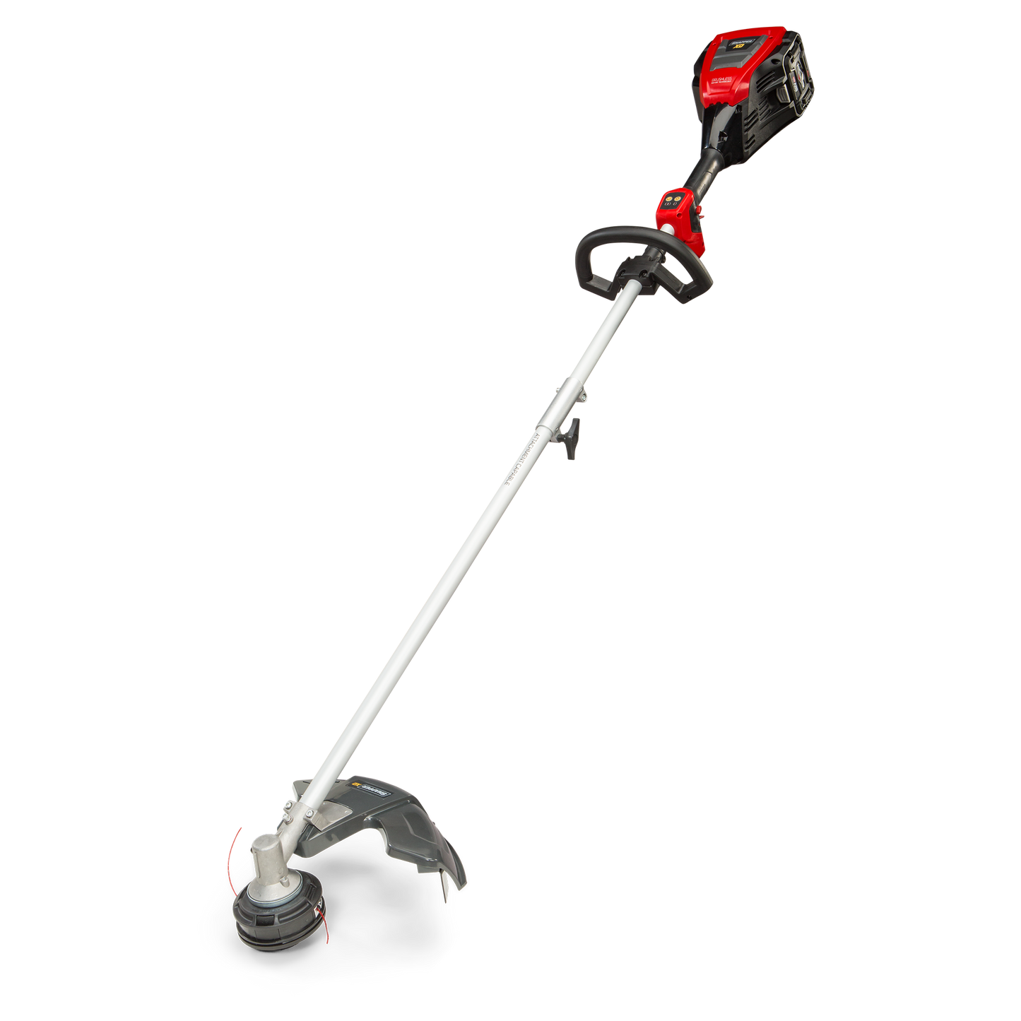 SXDST82 - Multi-tool