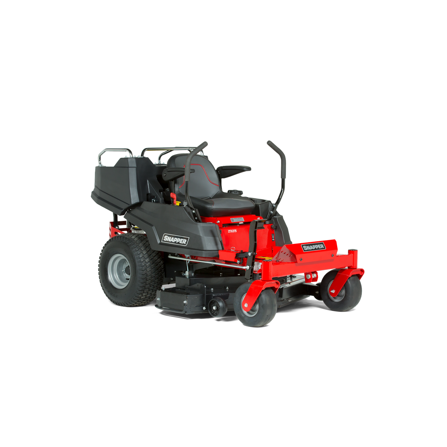 ZTX275 - 48" Zero Turn