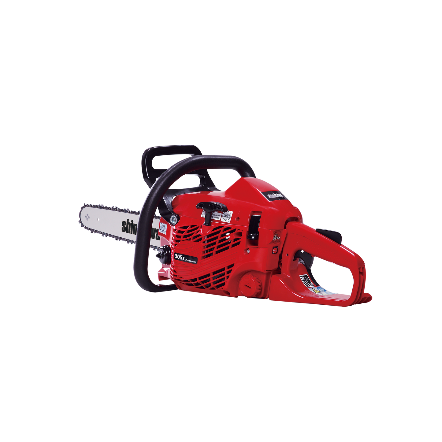 Shindaiwa Chainsaw - 305S