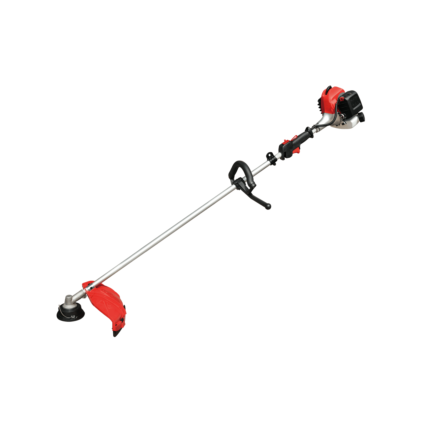 Harry Brush Cutter - BC220SS