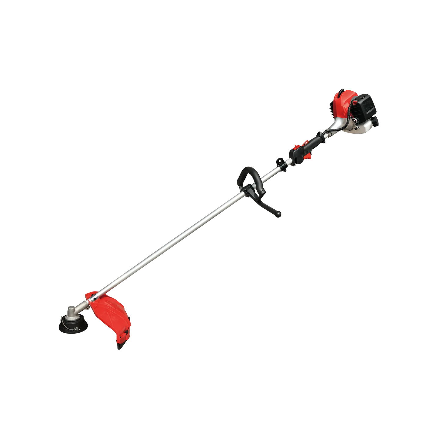 Harry Brush Cutter - BC220SS Harry