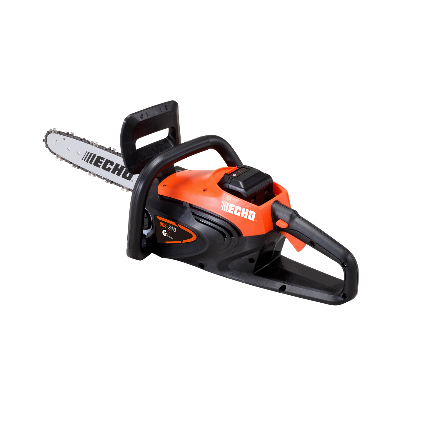 DCS-310