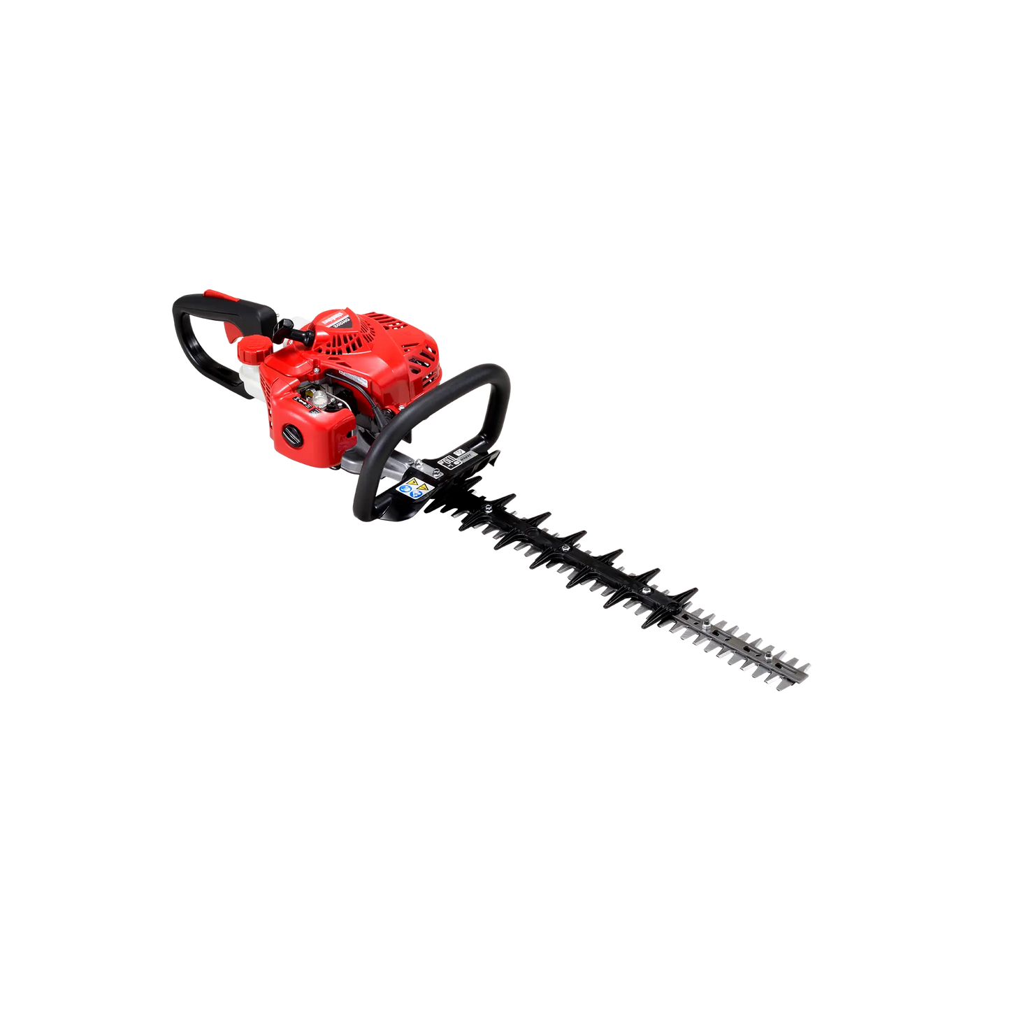 Shindaiwa Hedge Trimmer - DH202 Shindaiwa