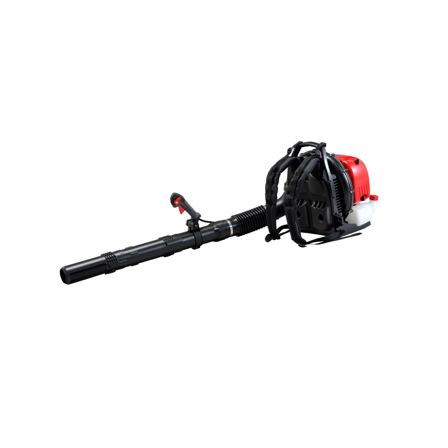 Shindaiwa Blower - EB770 Shindaiwa