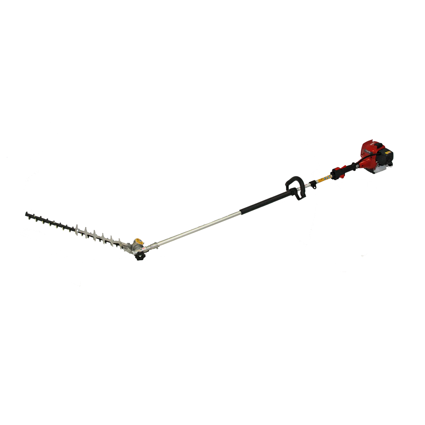 Harry Hedge Trimmer - PH270LS Harry