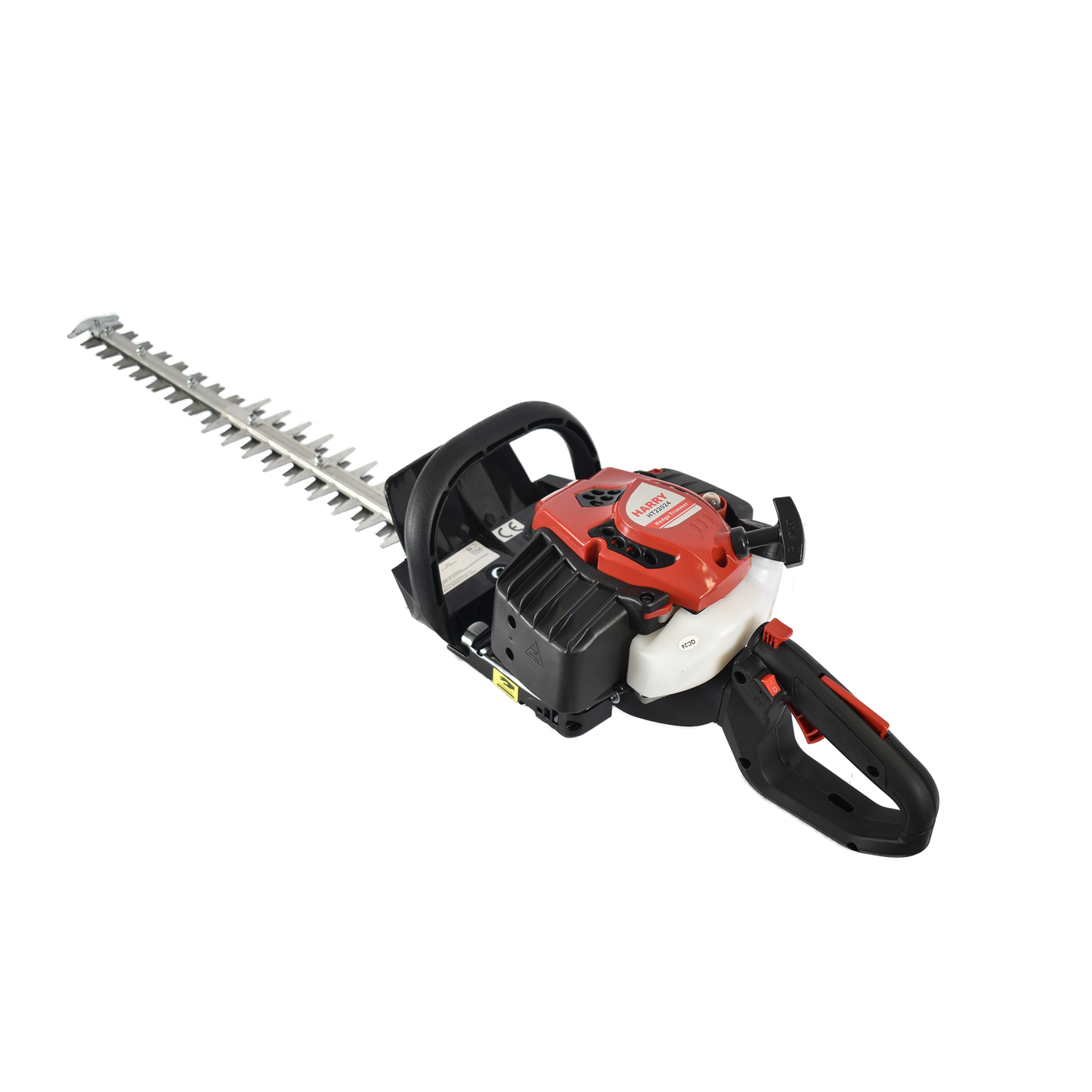 Hedge Trimmer - HT22024