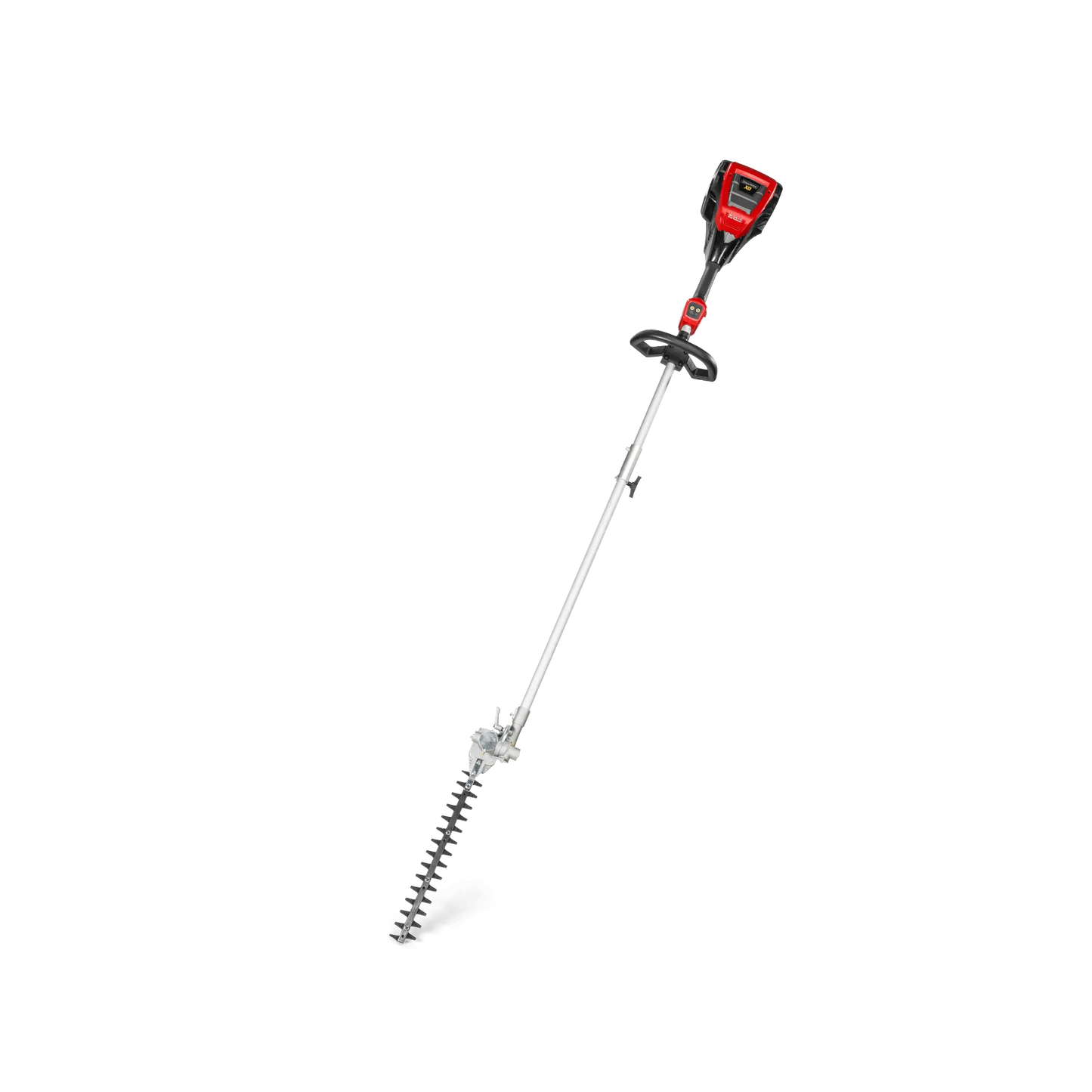 SXD - Hedge Trimmer Attachment Snapper