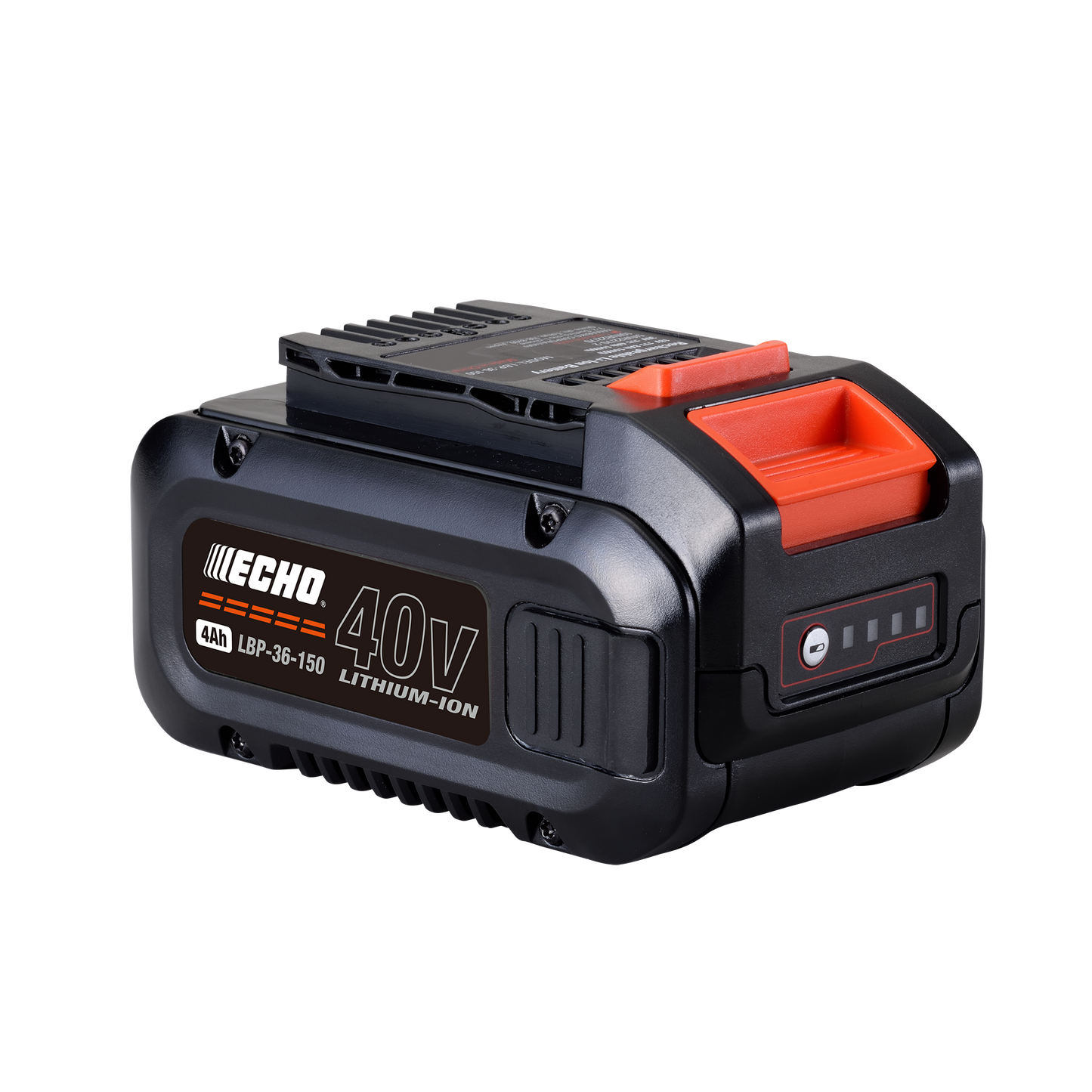 LBP-36-150