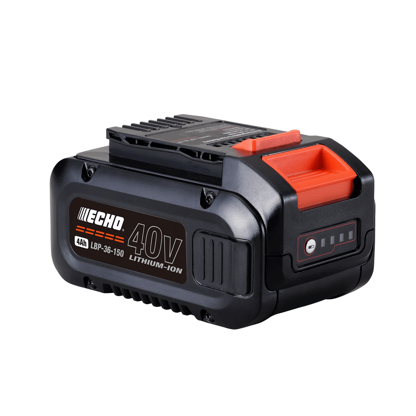 LBP-36-150 Echo