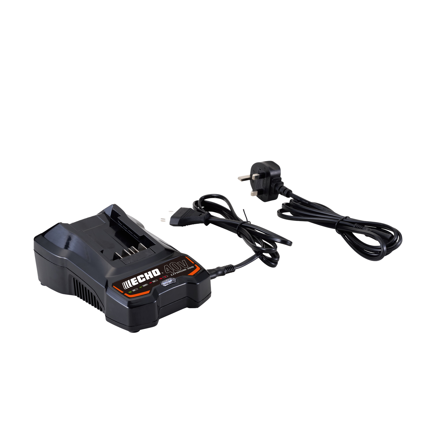 LC-3604 Charger