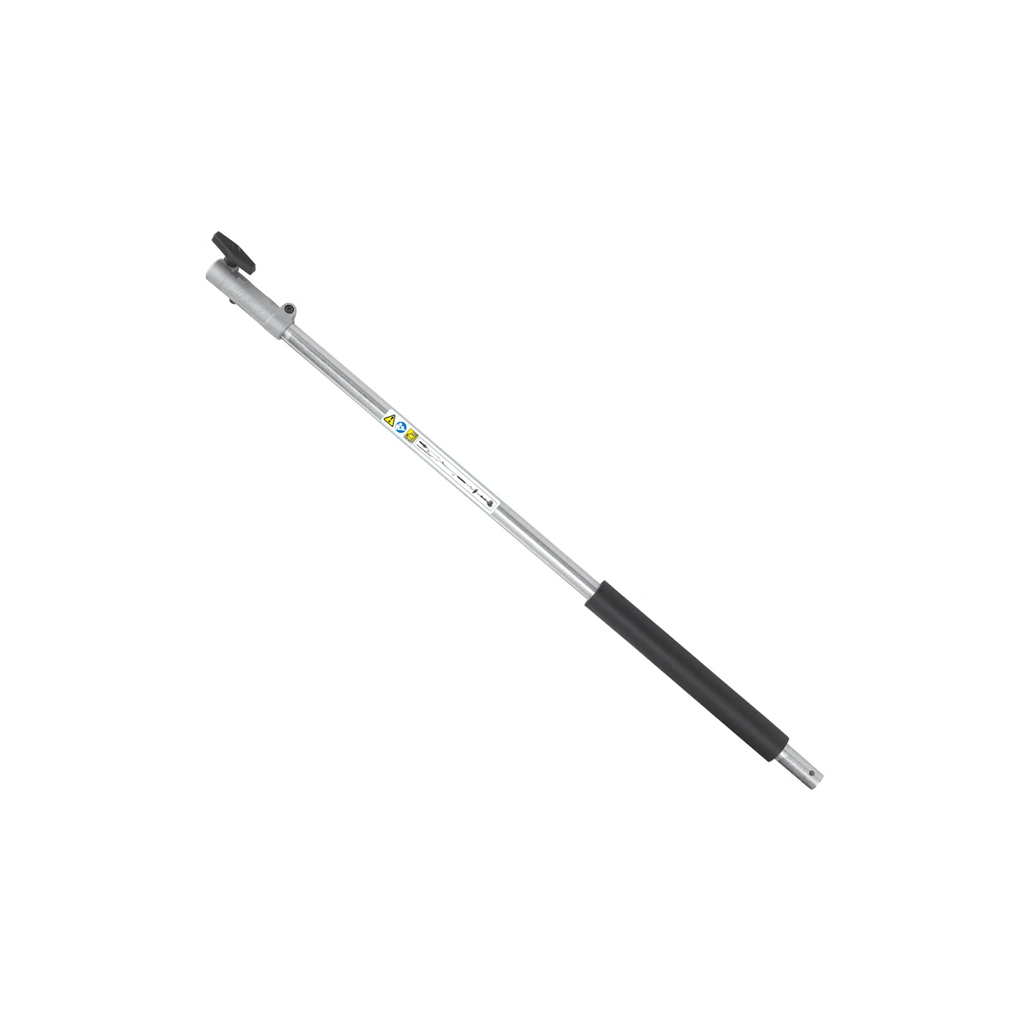 MTA-3EXT - Extention Shindaiwa