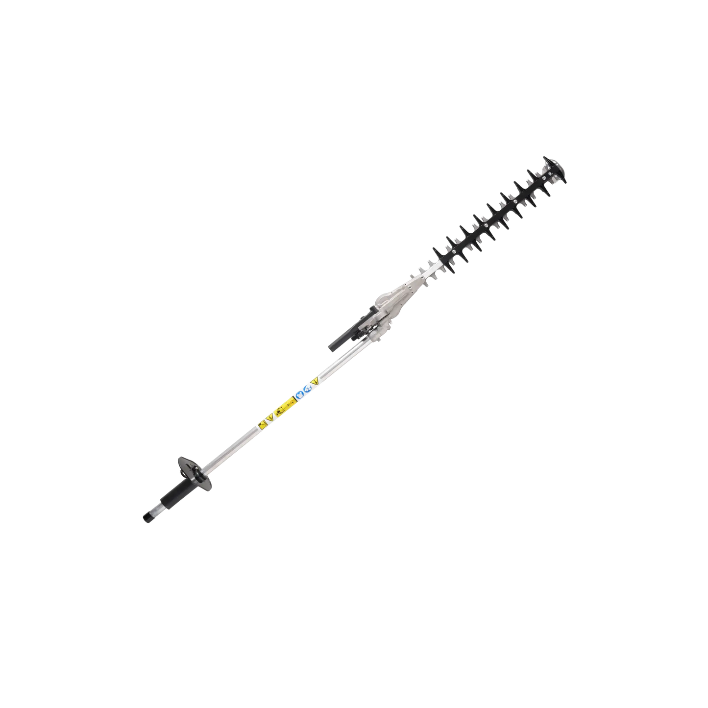 MTA-AH-HD - Hedge trimmer Shindaiwa