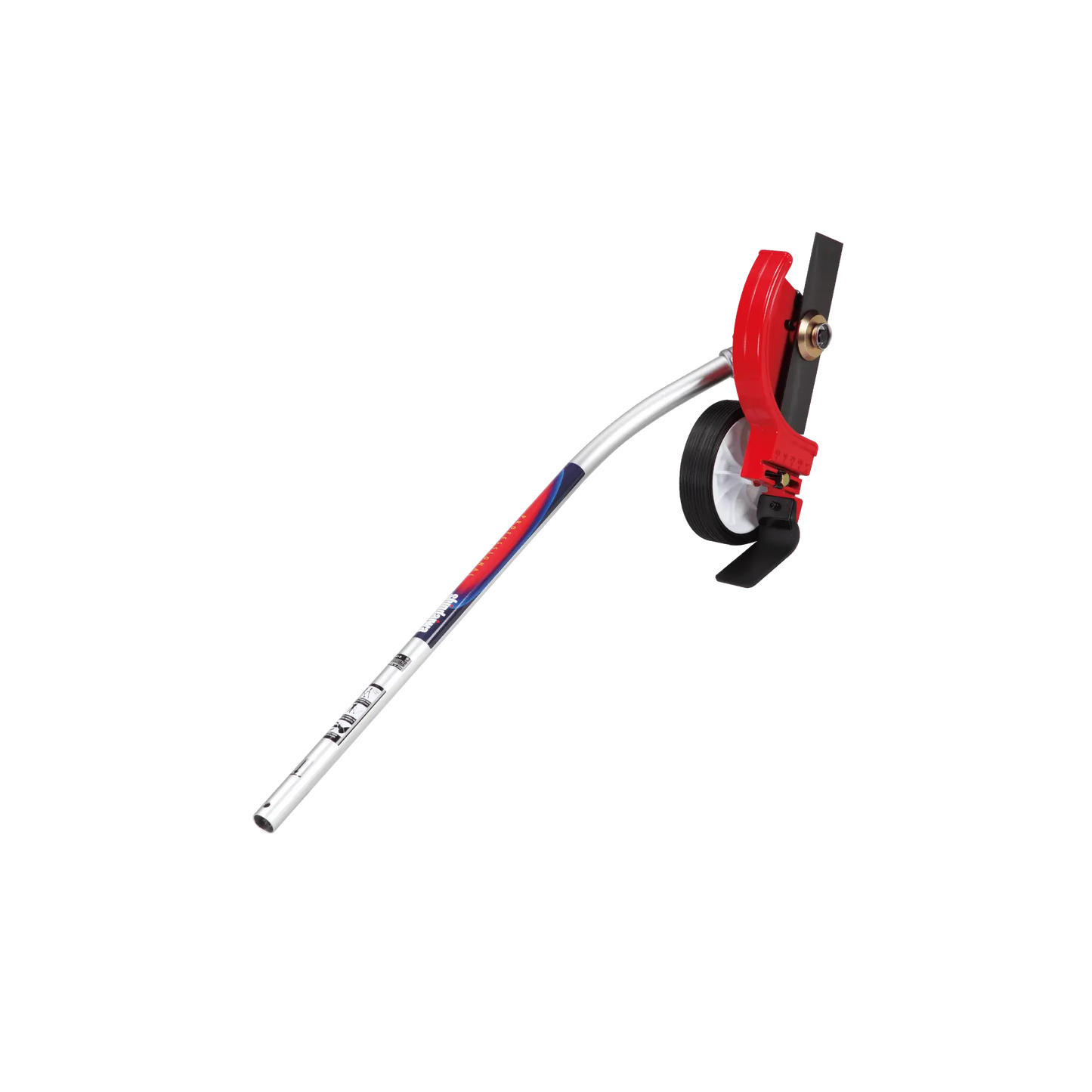 MTA-LE/S - Edger Shindaiwa