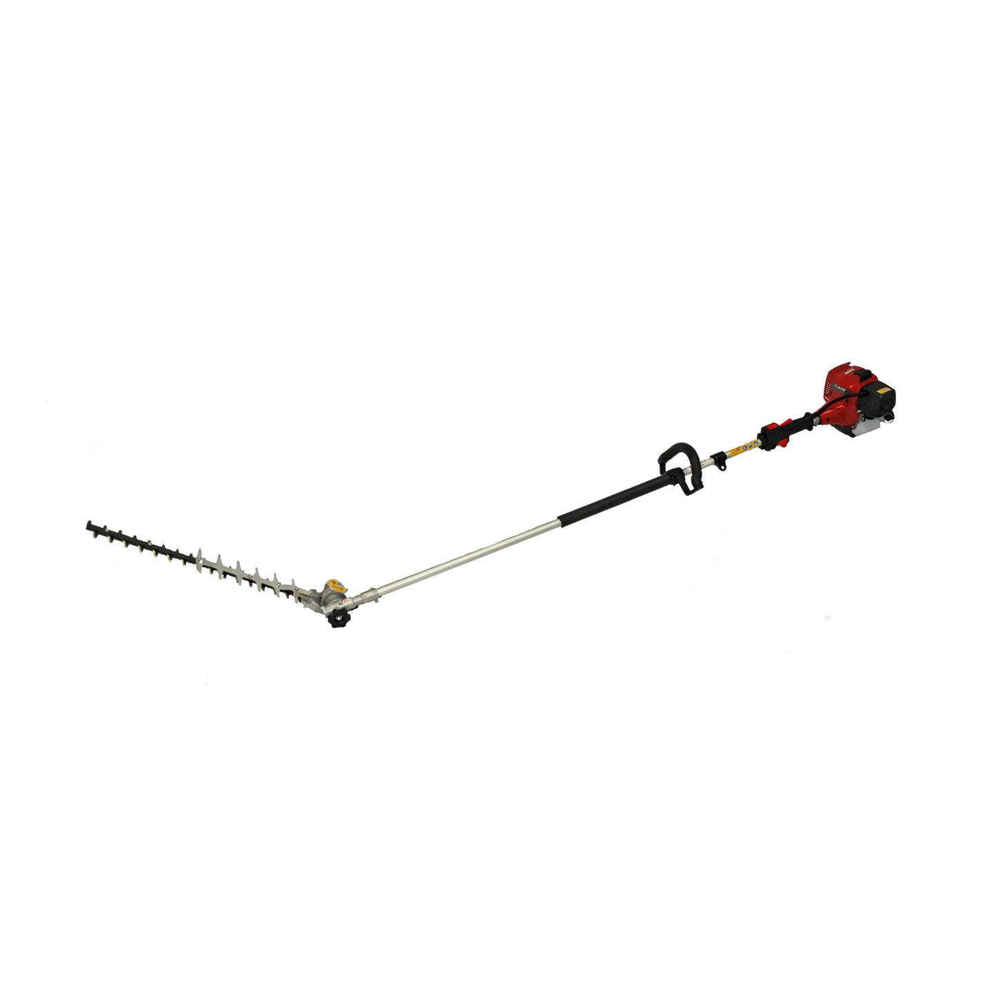 Harry Hedge Trimmer - PH270S Harry