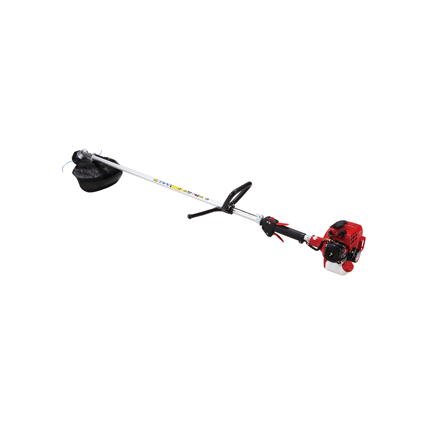 Shindaiwa Brush Cutter - T226S