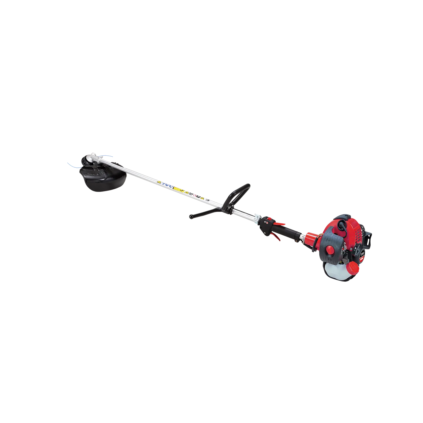 Shindaiwa Brush Cutter - T252 Shindaiwa
