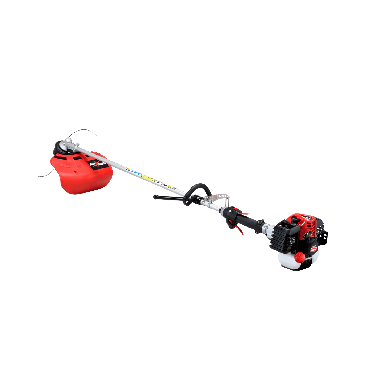 Shindaiwa Brush Cutter - T303TS