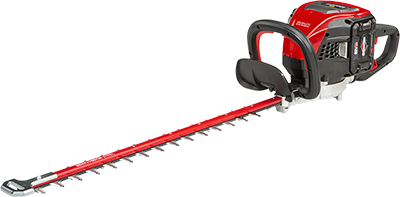 Hedge Trimmer 82V Battery-Snapper-gardenmachinery.ie