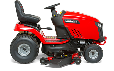 SPX210 Tractor-Snapper-gardenmachinery.ie