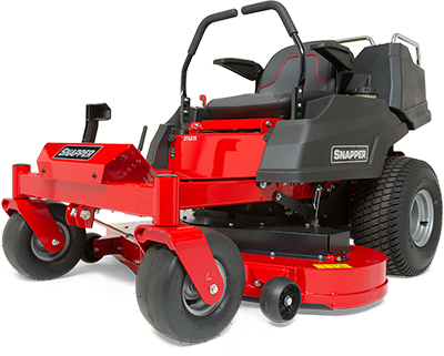 ZTX275 Zero Turn-Snapper-gardenmachinery.ie