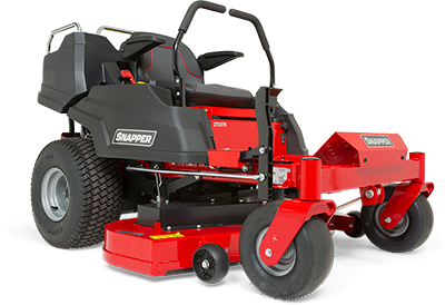 ZTX275 Zero Turn-Snapper-gardenmachinery.ie