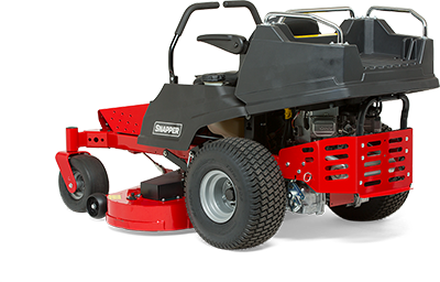 ZTX275 Zero Turn-Snapper-gardenmachinery.ie