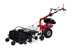 Brush Cutter Attachment-Apache-gardenmachinery.ie
