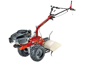 Rotavator Attachment-Apache-gardenmachinery.ie