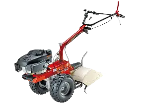 Rotavator Attachment-Apache-gardenmachinery.ie