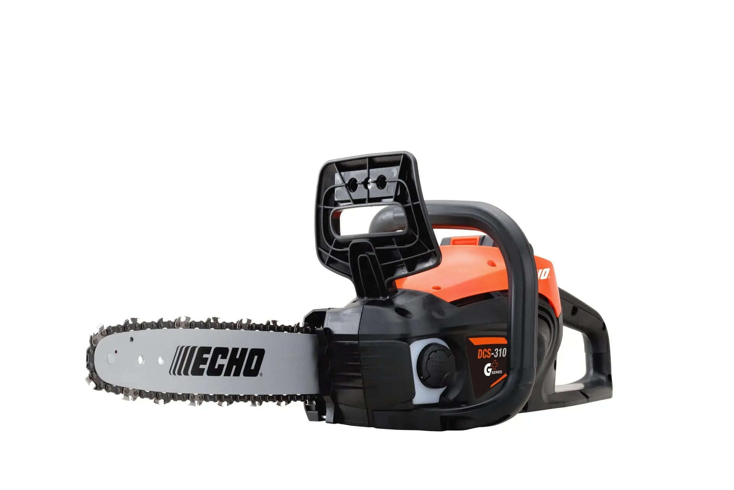 ECHO Chainsaw DCS-310 Echo