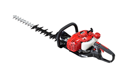 DH165ST Hedge Trimmer-Shindaiwa-gardenmachinery.ie