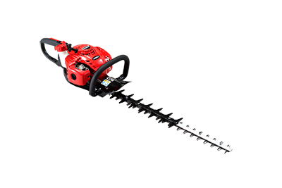 DH165ST Hedge Trimmer-Shindaiwa-gardenmachinery.ie