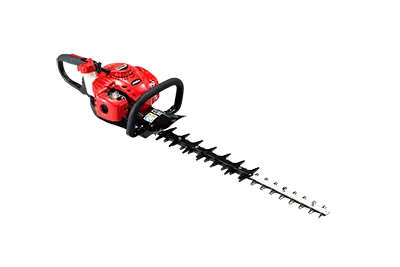 DH165ST Hedge Trimmer-Shindaiwa-gardenmachinery.ie
