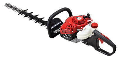 DH202 Hedge Trimmer-Shindaiwa-gardenmachinery.ie