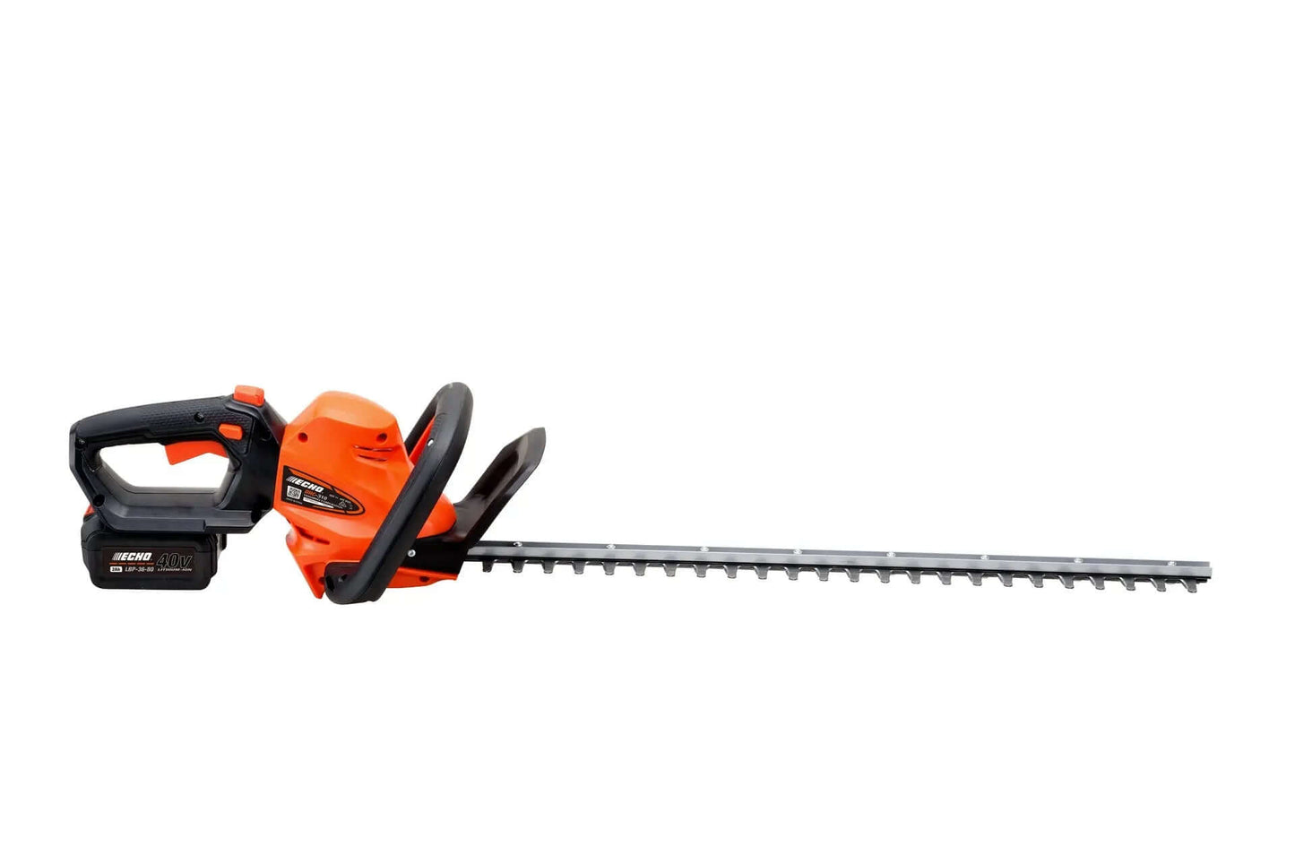 ECHO Hedge Trimmer DHC-310 Echo