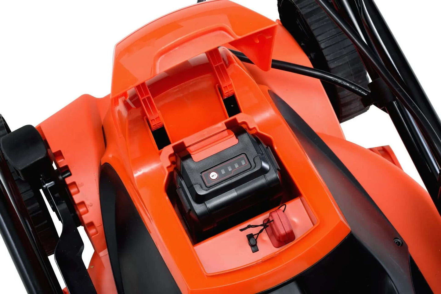 ECHO DLM-310/35P Echo