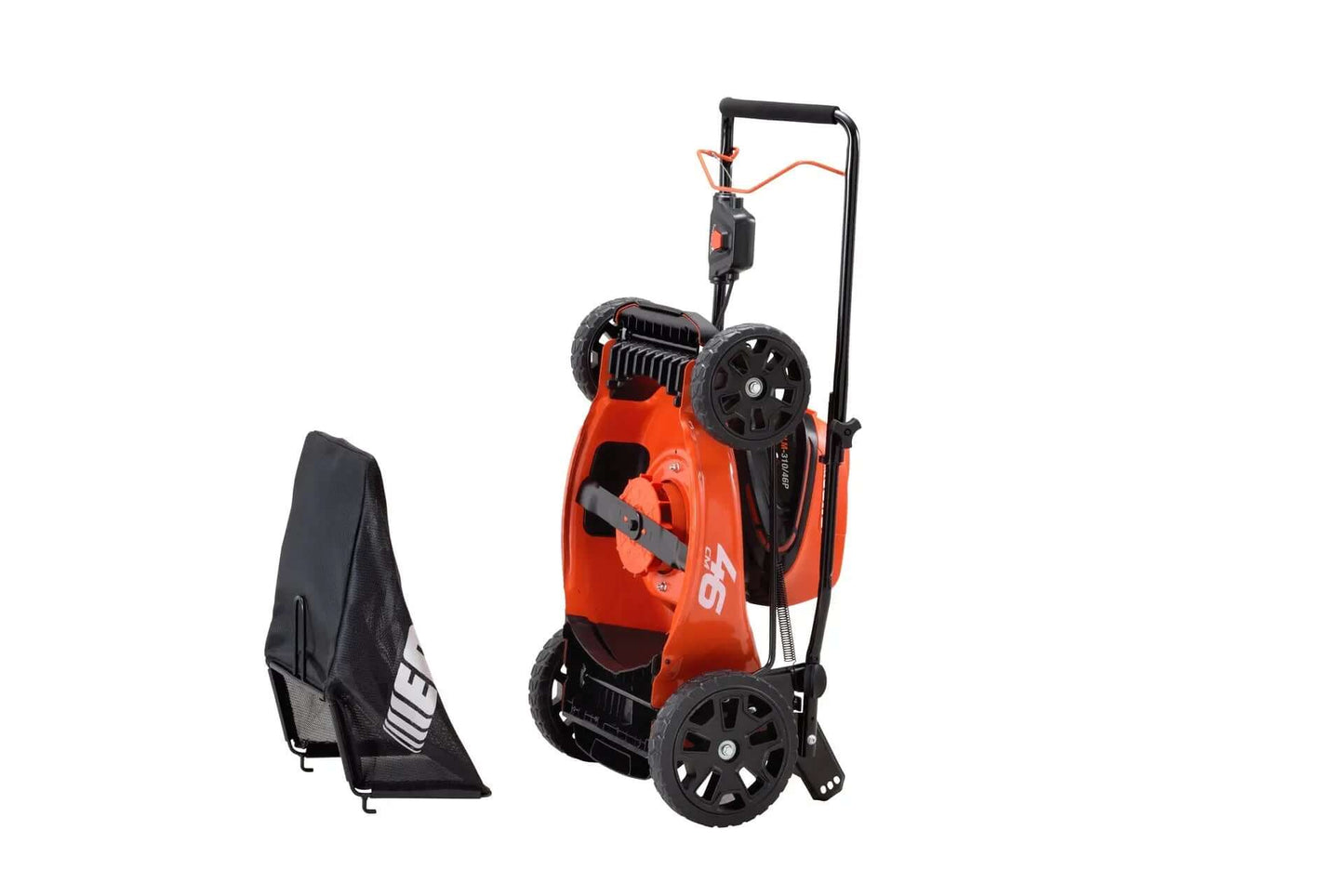 ECHO DLM-310/46P Echo