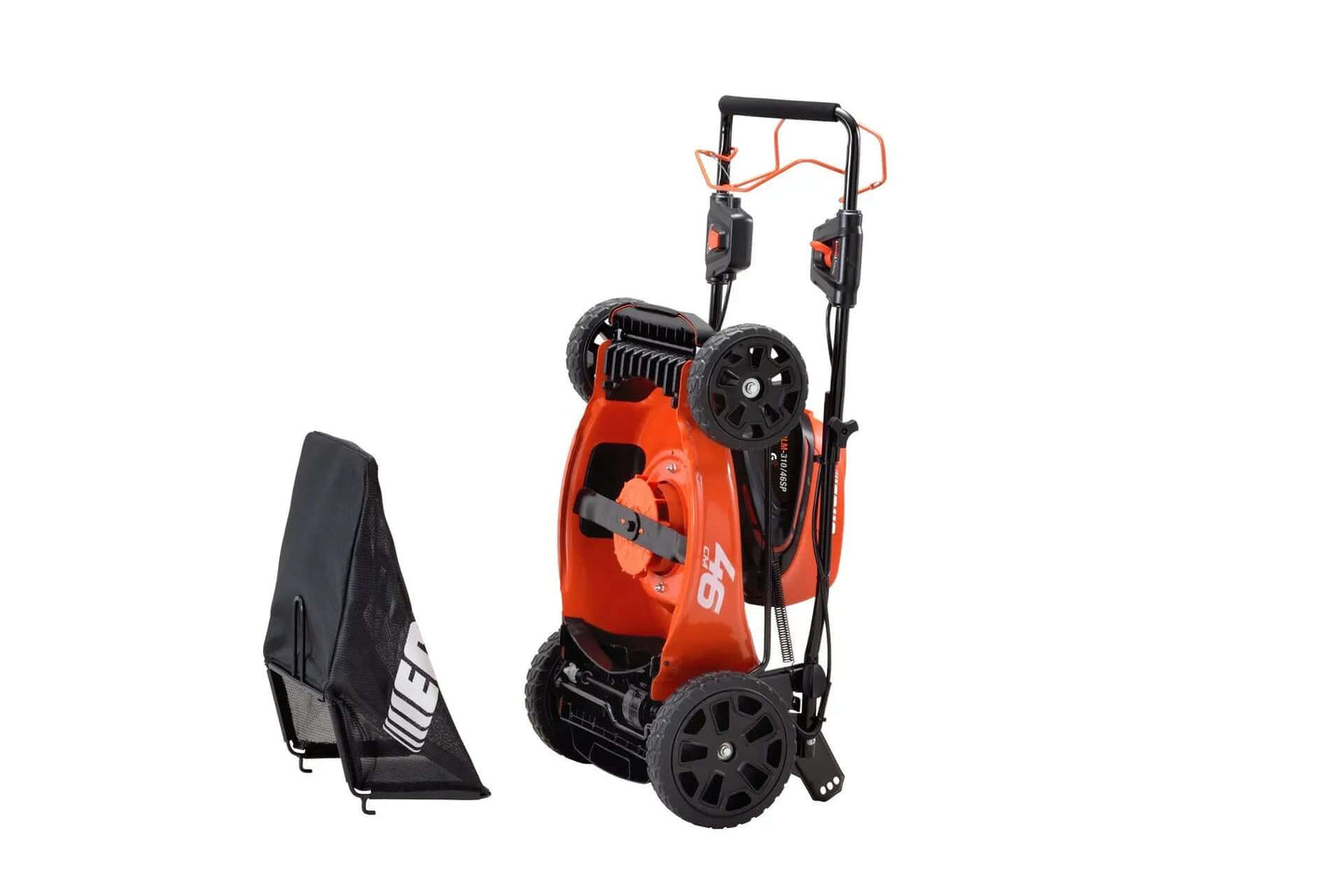 ECHO DLM-310/46SP Echo