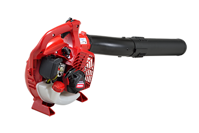 EB252 Blower-Shindaiwa-gardenmachinery.ie