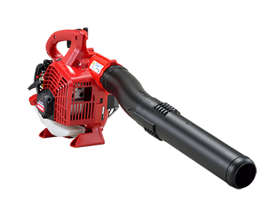 EB252 Blower-Shindaiwa-gardenmachinery.ie