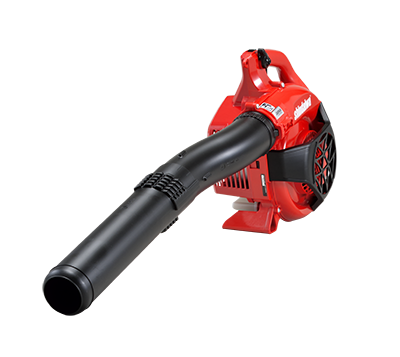 EB252 Blower-Shindaiwa-gardenmachinery.ie