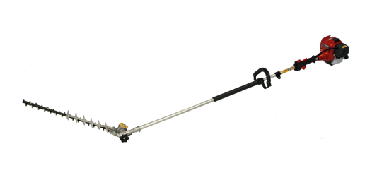 PH270S Hedge Trimmer-Harry-gardenmachinery.ie