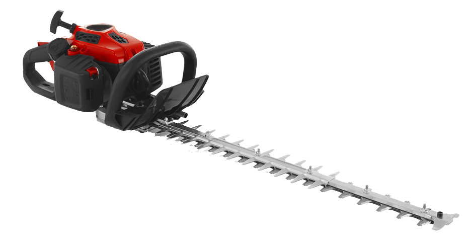 Hedge Trimmer - HT22024