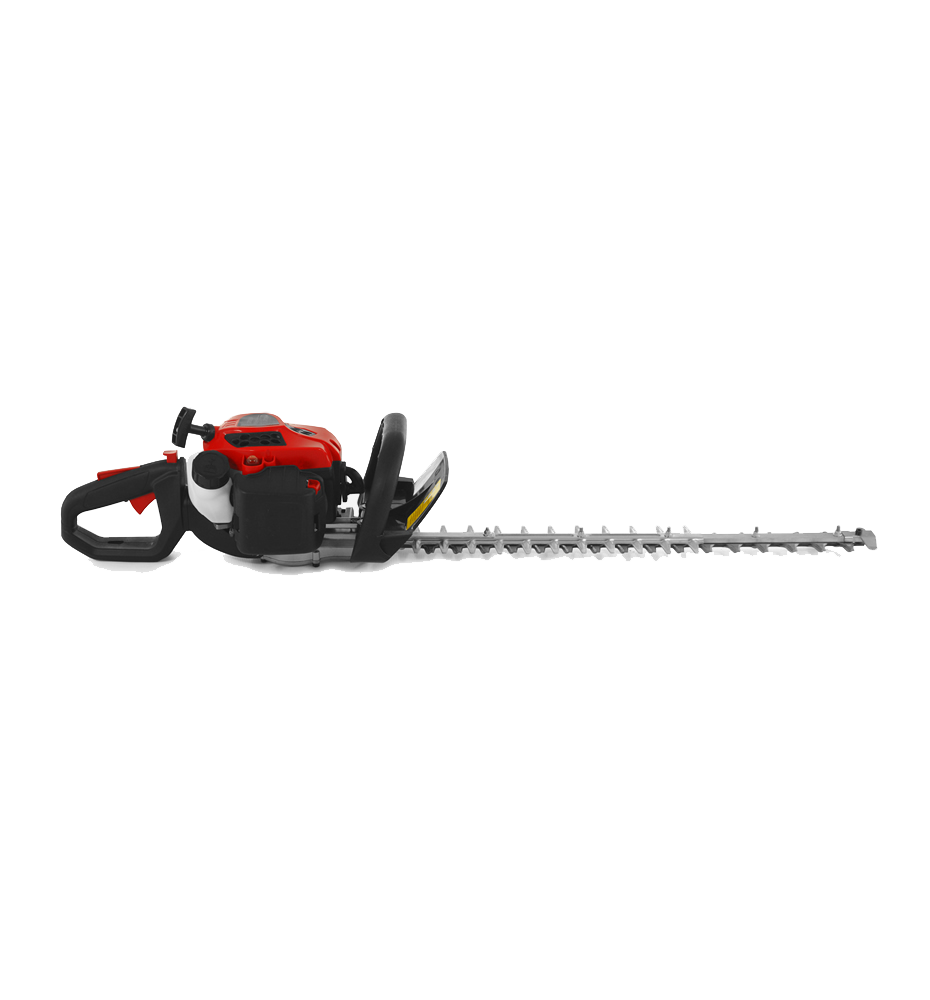 Hedge Trimmer - HT22024