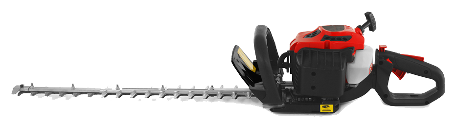 Hedge Trimmer - HT22024