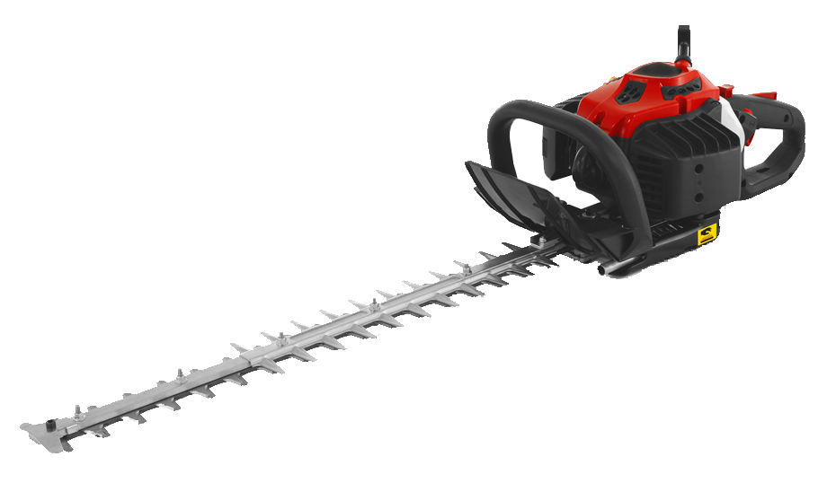 Harry Hedge Trimmer - HT22024