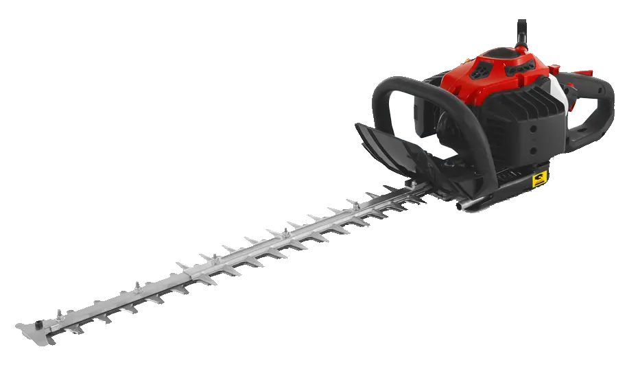 Harry Hedge Trimmer - HT22024 Harry