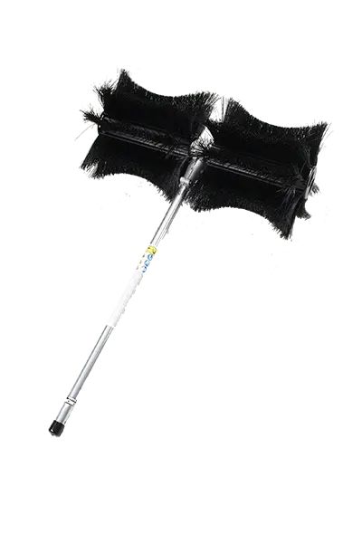 MTA-PS Attachment-Shindaiwa-gardenmachinery.ie