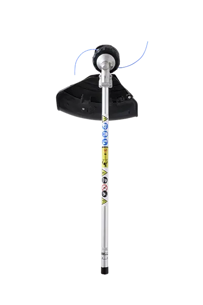 MTA-TB Multi-tool-Shindaiwa-gardenmachinery.ie